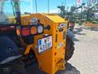 Telescopica - JCB - 530-60 agri super