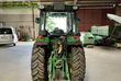 Tractor agrícola - John Deere - 5075 GN