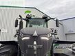 Tractor agrícola - Fendt - 936 vario gen-7