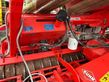Combinado de siembra - Kuhn - kuhn