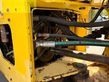 Minicargadora - New Holland - w 170
