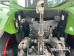 Tractor agrícola - Fendt - 718 vario s4 profi plus | rtk | fzw ProfiPlus