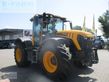 Tractor agrícola - JCB - 4220 icon