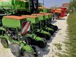Sembradora monograno mecanica - Amazone - precea 4500-2cc super