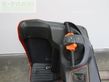 Elevadora - Linde - t 20 sf 1154