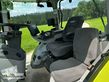 Tractor agrícola - Claas - arion 660 cmatic cebis CMATIC CEBIS