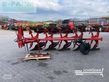 Arado - Kuhn - multi 12
