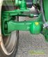 Tractor agrícola - John Deere - 6125r