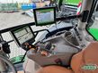 Tractor agrícola - John Deere - 6r 215