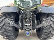 Tractor agrícola - Valtra - n175