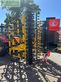 Cultivador - Bednar - versatill vn6000l