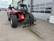 Telescopica - Manitou - 741-140 v+