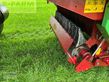 Remolqu agrícola - Strautmann - giga vitesse 3 do
