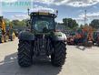 Tractor agrícola - Valtra - t175 versu telehandler (st24299) Versu
