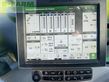 Tractor agrícola - John Deere - 6155r