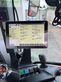 Tractor agrícola - Steyr - 6150 profi cvt (stage v)