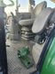 Tractor agrícola - John Deere - 6155m