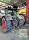 Tractor agrícola - Fendt - 209 vario