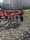 Cultivador - Kongskilde - vibro flex 4300