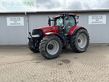 Tractor agrícola - Case IH - puma 240 cvx