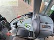 Tractor agrícola - Lamborghini - r6. 135 dcr 4v