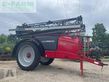Atomizador - Horsch - leeb 5 lt