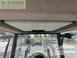Tractor agrícola - Claas - celtis 446 rx comfort