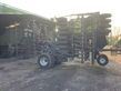 Sembradora directa - Sky - maxidrillw6000
