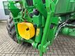 Tractor agrícola - John Deere - 6215r