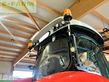 Tractor agrícola - Steyr - 4135 profi cvt CVT