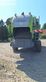 Cosechadora de Cereal - Claas - tucano 430