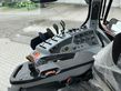 Tractor agrícola - Valtra - t155a 2a1