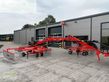 Rastrillo - Kuhn - ga8830