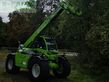 Telescopica - Merlo - tf38.10ttcs-140
