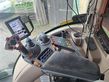 Tractor agrícola - Fendt - 512 vario
