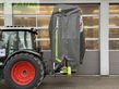 Cortacésped manual - Claas - disco 32