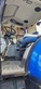 Tractor agrícola - New Holland - T6080