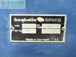 Esparcidor - Bogballe - l2
