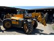 Telescopica - JCB - 550-80 agri plus