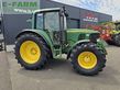 Tractor agrícola - John Deere - 6420 s premium plus