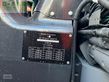 Tractor agrícola - Kubota - m7154 premium kvt
