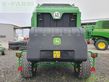 Empacadora gigant - John Deere - v461m demo
