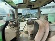 Tractor agrícola - John Deere - 6190r