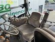 Tractor agrícola - John Deere - 6250r