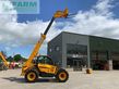 Telescopica - JCB - 532-70 agri telehandler (st25501)