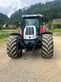 Tractor agrícola - Steyr - 6175 cvt komfort