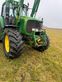 Tractor agrícola - John Deere - 6920 im kundenauftrag
