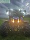 Tractor agrícola - New Holland - t6.140 auto command