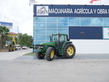 John Deere - 6900