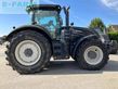 Tractor agrícola - Valtra - s324